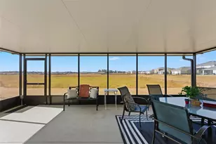 3223 Evenmore Wy, Wildwood, FL 34785 - Photo 23