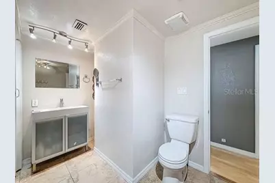 6606 W Chelsea Street, Tampa, FL 33634 - Photo 19