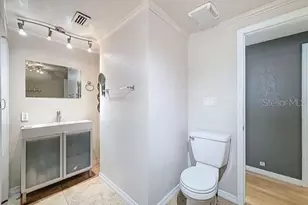 6606 W Chelsea St, Tampa, FL 33634 - Photo 19