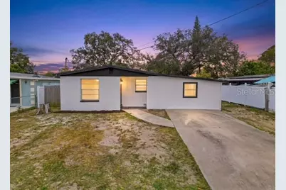 6606 W Chelsea Street, Tampa, FL 33634 - Photo 1