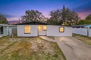 6606 W Chelsea St, Tampa, FL 33634 - Photo 1