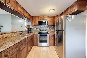 6606 W Chelsea St, Tampa, FL 33634 - Photo 3