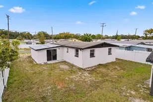 6606 W Chelsea St, Tampa, FL 33634 - Photo 21