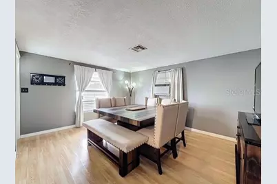 6606 W Chelsea Street, Tampa, FL 33634 - Photo 7