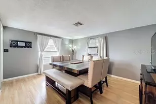 6606 W Chelsea St, Tampa, FL 33634 - Photo 7