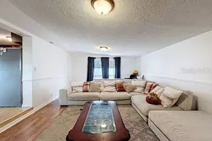 6606 W Chelsea St, Tampa, FL 33634 - Photo 11