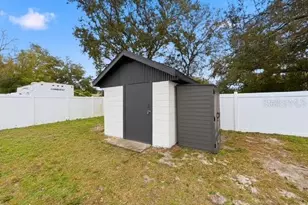 6606 W Chelsea St, Tampa, FL 33634 - Photo 27