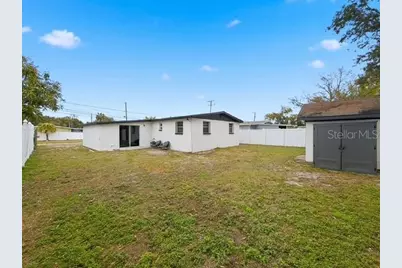 6606 W Chelsea Street, Tampa, FL 33634 - Photo 21