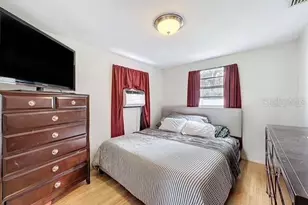 6606 W Chelsea St, Tampa, FL 33634 - Photo 13