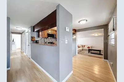 6606 W Chelsea Street, Tampa, FL 33634 - Photo 5