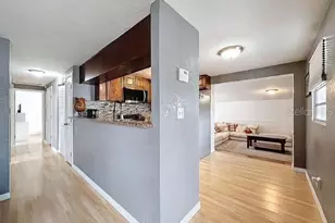 6606 W Chelsea St, Tampa, FL 33634 - Photo 5