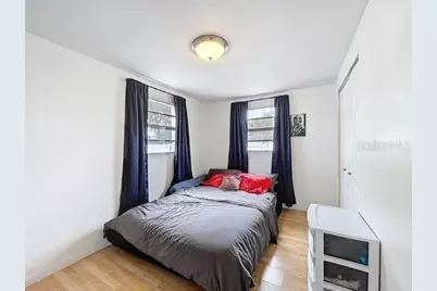 6606 W Chelsea Street, Tampa, FL 33634 - Photo 17