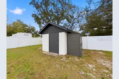 6606 W Chelsea Street, Tampa, FL 33634 - Photo 23