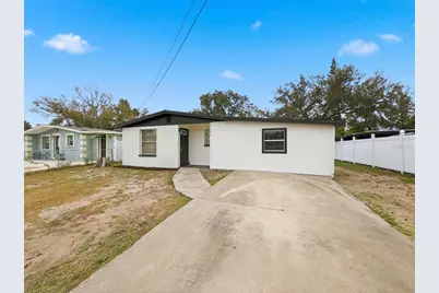 6606 W Chelsea Street, Tampa, FL 33634 - Photo 1