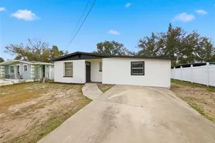 6606 W Chelsea St, Tampa, FL 33634 - Photo 1