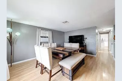 6606 W Chelsea Street, Tampa, FL 33634 - Photo 9