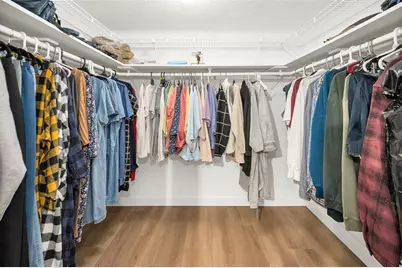 817 Riverside Drive, Tarpon Springs, FL 34689 - Photo 19