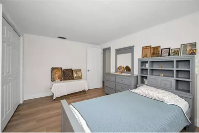 817 Riverside Drive, Tarpon Springs, FL 34689 - Photo 21