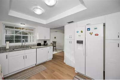 817 Riverside Drive, Tarpon Springs, FL 34689 - Photo 11