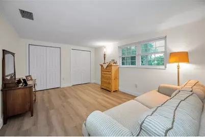 817 Riverside Drive, Tarpon Springs, FL 34689 - Photo 23