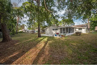 817 Riverside Drive, Tarpon Springs, FL 34689 - Photo 31