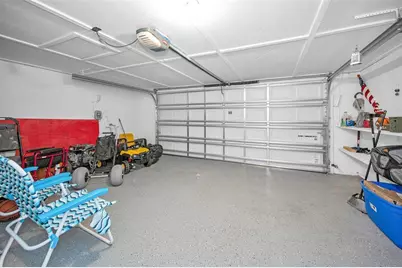 817 Riverside Drive, Tarpon Springs, FL 34689 - Photo 25