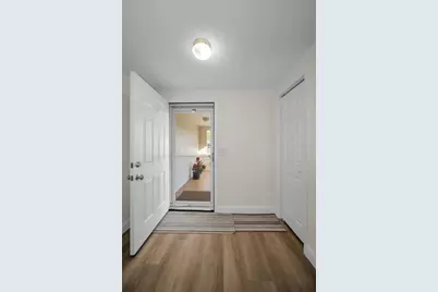 817 Riverside Drive, Tarpon Springs, FL 34689 - Photo 5