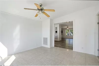 3315 Southwest Boulevard, Spring Hill, FL 34606 - Photo 17
