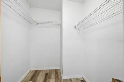 3315 Southwest Boulevard, Spring Hill, FL 34606 - Photo 35