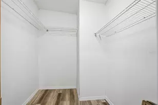 3315 Southwest Blvd, Spring Hill, FL 34606 - Photo 35