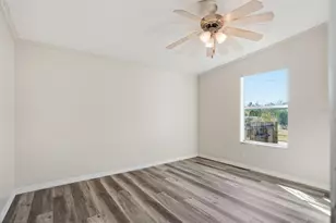 3315 Southwest Blvd, Spring Hill, FL 34606 - Photo 27