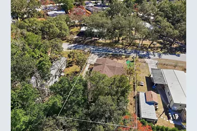 3315 Southwest Boulevard, Spring Hill, FL 34606 - Photo 1