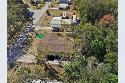 3315 Southwest Boulevard, Spring Hill, FL 34606 - Photo 51