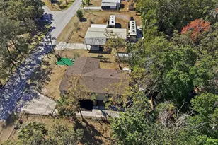 3315 Southwest Blvd, Spring Hill, FL 34606 - Photo 51