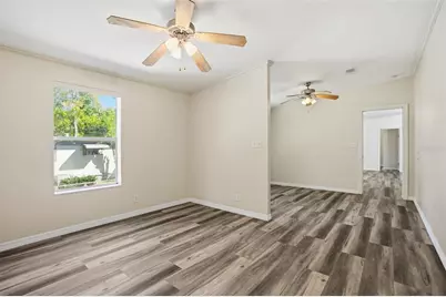 3315 Southwest Boulevard, Spring Hill, FL 34606 - Photo 5