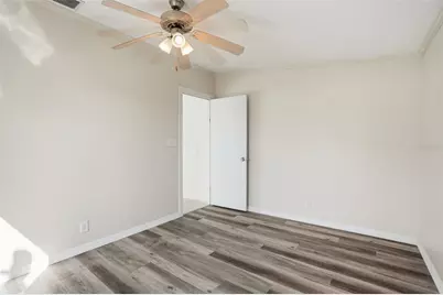 3315 Southwest Boulevard, Spring Hill, FL 34606 - Photo 39