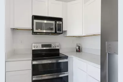 3315 Southwest Boulevard, Spring Hill, FL 34606 - Photo 13