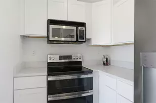 3315 Southwest Blvd, Spring Hill, FL 34606 - Photo 13