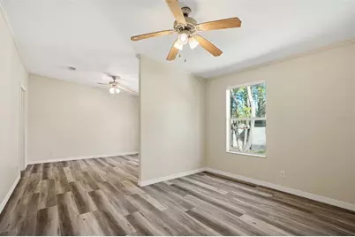 3315 Southwest Boulevard, Spring Hill, FL 34606 - Photo 31