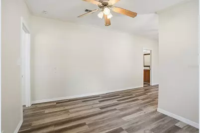 3315 Southwest Boulevard, Spring Hill, FL 34606 - Photo 37
