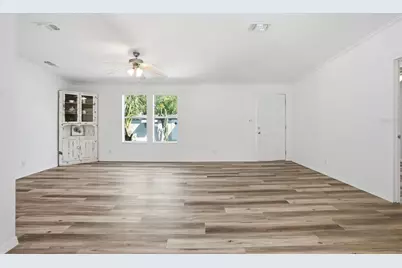 3315 Southwest Boulevard, Spring Hill, FL 34606 - Photo 7