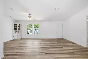 3315 Southwest Blvd, Spring Hill, FL 34606 - Photo 7