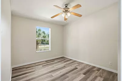 3315 Southwest Boulevard, Spring Hill, FL 34606 - Photo 21