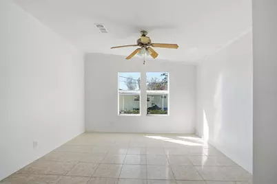 3315 Southwest Boulevard, Spring Hill, FL 34606 - Photo 27