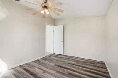 3315 Southwest Boulevard, Spring Hill, FL 34606 - Photo 29