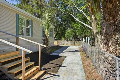 3315 Southwest Boulevard, Spring Hill, FL 34606 - Photo 43