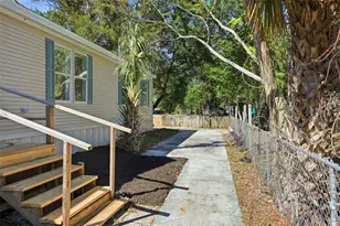 3315 Southwest Blvd, Spring Hill, FL 34606 - Photo 43