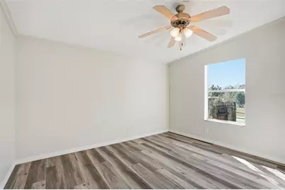 3315 Southwest Boulevard, Spring Hill, FL 34606 - Photo 37