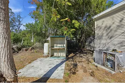 3315 Southwest Boulevard, Spring Hill, FL 34606 - Photo 47