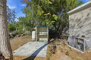 3315 Southwest Blvd, Spring Hill, FL 34606 - Photo 47